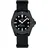 Certina DS Action Diver