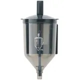 E-COLL Spender für Handwaschpaste