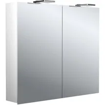 EMCO Pure2 80 cm grau