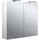 EMCO Pure2 80 cm grau