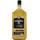Label 5 Classic Black Blended Scotch 40% vol 1 l