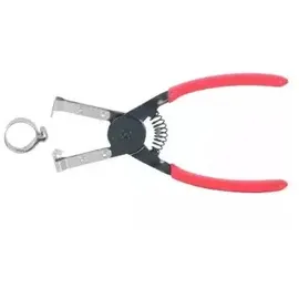 KS Tools Schlauchschellenzange 115.1040