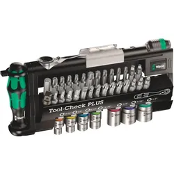Wera Tool-Check PLUS Imperial