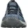 Rieker Herren Slipper Blau 44