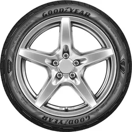 Goodyear Eagle F1 Asymmetric 5 225/40 R19 93Y