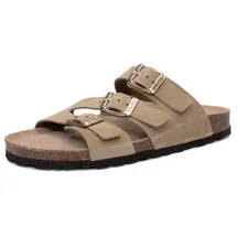ARA Maui 42 - 42