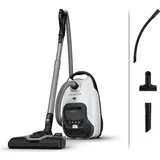 Rowenta Silence Force Allergy+ 57Db Auto-Kit RO7457EA