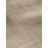 Parador Vinylboden Trendtime 3 (SPC) Regent Eiche Grau Eleganzstruktur