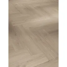 Parador Vinylboden Trendtime 3 (SPC) Regent Eiche Grau Eleganzstruktur