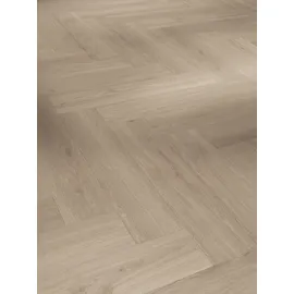 Parador Vinylboden Trendtime 3 (SPC) Regent Eiche Grau Eleganzstruktur