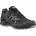 BLACK EAGLE Ws low onyx-midnight Outdoor-Schuhe Tuch