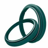 SKF Gabelöl-Dichtungssatz für Motorrad 49 mm