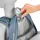 Coocazoo MATE Schulrucksack-Set 3tlg Bloomy Daisy