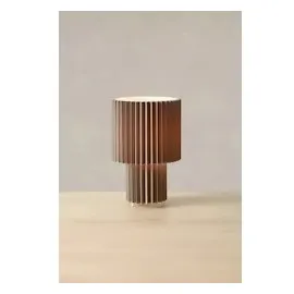 Markslöjd Catis Grau