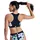 Roxy Bikini-Top Damen Schwarz XS Cup B