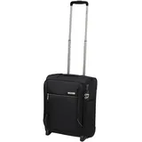 Samsonite Base Breeze Upright