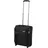 2-Rollen 45 cm black