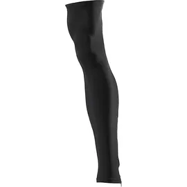 Löffler Thermo Beinlinge (Größe M, schwarz)