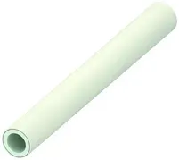 Tece flex Verbundrohr PE-Xc/Al/PE-RT Dim. 14, Rolle 120 m, 732014 732014
