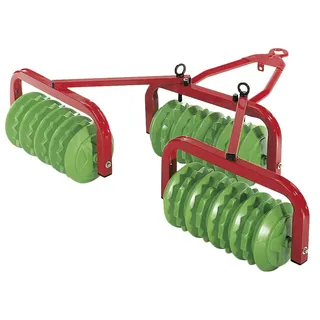 Rolly Toys Cambridge Walze