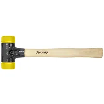 Wiha Schonhammer Safety mittelhart 1700 g