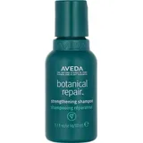 Aveda Botanical Repair Strengthening Shampoo 50 ml