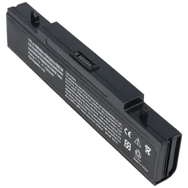AccuCell Akku AA 5200 mAh 1 St.