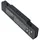 AccuCell Akku AA 5200 mAh 1 St.