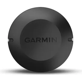 Garmin Approach CT10 - GPS-Tracking-Gerät (Packung mit 3)