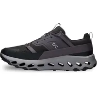 On Cloudhorizon Herren Black / Alloy 47,5