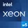 Intel Xeon w3-2435 8C/16T, 3.10-4.50GHz, tray
