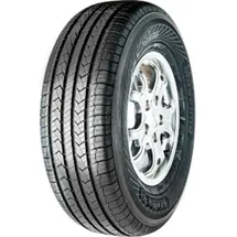 massimo tyre Massimo Stella S1 M+S BSW SUV 255/70 R16 111T