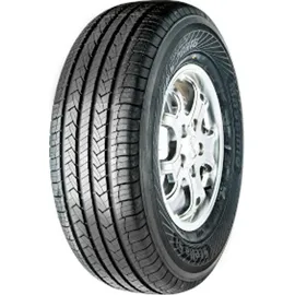 massimo tyre Massimo Stella S1 M+S BSW SUV 255/70 R16 111T