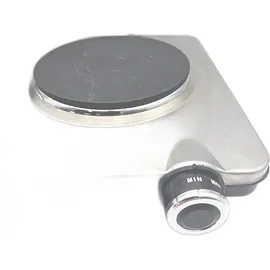 Bomann DKP 5033 E CB