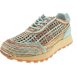 2GO FASHION 2GO Damen Mehrfarbig 39