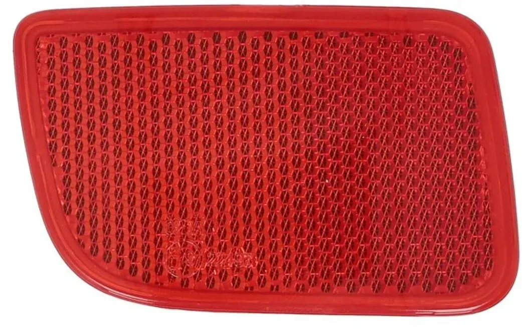 Reflectores DEPO 551-2905L-UE