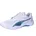 Puma Solarflash III Puma White-Blue Horizon 47
