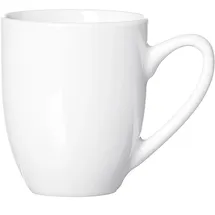 Ritzenhoff & Breker Espressotasse 0,08 l Weiß 6 St.