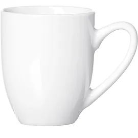 Ritzenhoff & Breker Espressotasse 0,08 l Weiß 6 St.