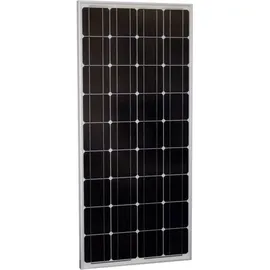 Phaesun Sun Plus 170 monokristallin 170 W