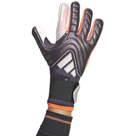 adidas COPA GL PRO Lila/Schwarz 8