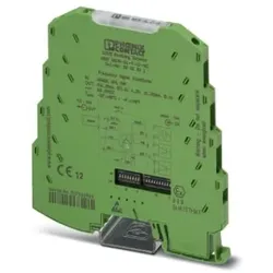 Phoenix Contact Frequenz-Messumformer MINI MCR-SL-f-UI-NC