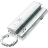 Ritto Tischkonsole 1731070 Weiß