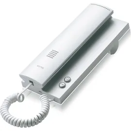 Ritto Tischkonsole 1731070 Weiß