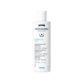pdm to be maintained Sensylia Reinigungsgel 250 ml