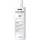 pdm to be maintained Sensylia Reinigungsgel 250 ml