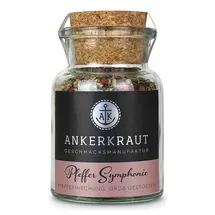 Ankerkraut Pfeffer 70 g