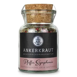 Ankerkraut Pfeffer 70 g