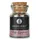 Ankerkraut Pfeffer 70 g