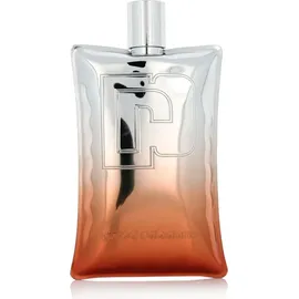 Paco Rabanne Fabulous Me Eau de Parfum 62 ml